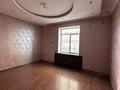 5-комнатная квартира · 155 м² · 2/3 этаж, Богенбай батыра 135 — Наурызбай Батыра за 133 млн ₸ в Алматы, Алмалинский р-н — фото 7