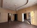 5-комнатная квартира · 155 м² · 2/3 этаж, Богенбай батыра 135 — Наурызбай Батыра за 133 млн ₸ в Алматы, Алмалинский р-н — фото 15
