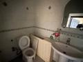 5-комнатная квартира · 155 м² · 2/3 этаж, Богенбай батыра 135 — Наурызбай Батыра за 133 млн ₸ в Алматы, Алмалинский р-н — фото 16