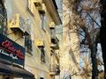 5-комнатная квартира · 155 м² · 2/3 этаж, Богенбай батыра 135 — Наурызбай Батыра за 133 млн ₸ в Алматы, Алмалинский р-н — фото 19