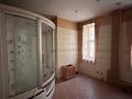 5-комнатная квартира · 155 м² · 2/3 этаж, Богенбай батыра 135 — Наурызбай Батыра за 133 млн ₸ в Алматы, Алмалинский р-н — фото 18