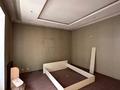 5-комнатная квартира · 155 м² · 2/3 этаж, Богенбай батыра 135 — Наурызбай Батыра за 133 млн ₸ в Алматы, Алмалинский р-н — фото 10
