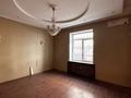 5-комнатная квартира · 155 м² · 2/3 этаж, Богенбай батыра 135 — Наурызбай Батыра за 133 млн ₸ в Алматы, Алмалинский р-н — фото 3
