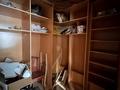 5-комнатная квартира · 155 м² · 2/3 этаж, Богенбай батыра 135 — Наурызбай Батыра за 133 млн ₸ в Алматы, Алмалинский р-н — фото 11