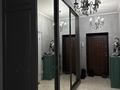 2-бөлмелі пәтер · 58 м² · 1/3 қабат, мкр Михайловка , Ботаническая 12/3, бағасы: ~ 40 млн ₸ в Караганде, Казыбек би р-н — фото 10