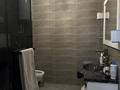 2-бөлмелі пәтер · 58 м² · 1/3 қабат, мкр Михайловка , Ботаническая 12/3, бағасы: ~ 40 млн ₸ в Караганде, Казыбек би р-н — фото 11