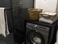 2-бөлмелі пәтер · 58 м² · 1/3 қабат, мкр Михайловка , Ботаническая 12/3, бағасы: ~ 40 млн ₸ в Караганде, Казыбек би р-н — фото 12