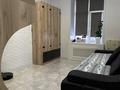 2-бөлмелі пәтер · 58 м² · 1/3 қабат, мкр Михайловка , Ботаническая 12/3, бағасы: ~ 40 млн ₸ в Караганде, Казыбек би р-н — фото 3