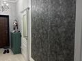 2-бөлмелі пәтер · 58 м² · 1/3 қабат, мкр Михайловка , Ботаническая 12/3, бағасы: ~ 40 млн ₸ в Караганде, Казыбек би р-н — фото 4