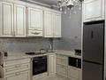 2-бөлмелі пәтер · 58 м² · 1/3 қабат, мкр Михайловка , Ботаническая 12/3, бағасы: ~ 40 млн ₸ в Караганде, Казыбек би р-н — фото 5