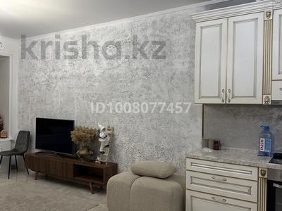 2-бөлмелі пәтер · 58 м² · 1/3 қабат, мкр Михайловка , Ботаническая 12/3, бағасы: ~ 40 млн ₸ в Караганде, Казыбек би р-н