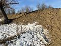 Участок · 4.6 га, Тендик 386 за 95 млн ₸ в Атырау — фото 3