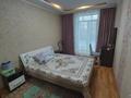 3-комнатная квартира, 74 м², 2/5 этаж, Назарбаева 52 за 25.5 млн 〒 в Усть-Каменогорске — фото 11