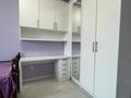 3-комнатная квартира · 87 м², мкр Юго-Восток, Мкр Степной 2 14/5 за 39.5 млн ₸ в Караганде, Казыбек би р-н — фото 13
