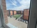 3-комнатная квартира · 87 м², мкр Юго-Восток, Мкр Степной 2 14/5 за 39.5 млн ₸ в Караганде, Казыбек би р-н — фото 17