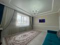 3-комнатная квартира · 87 м², мкр Юго-Восток, Мкр Степной 2 14/5 за 39.5 млн ₸ в Караганде, Казыбек би р-н — фото 5