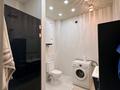 2-комнатная квартира · 79 м² · 1/3 этаж, Жанибекова за 35.7 млн ₸ в Караганде, Казыбек би р-н — фото 11