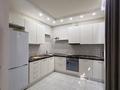 2-комнатная квартира · 79 м² · 1/3 этаж, Жанибекова за 35.7 млн ₸ в Караганде, Казыбек би р-н — фото 6