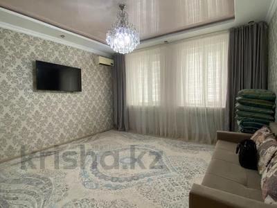 4-комнатная квартира · 100.6 м² · 6/6 этаж, 32А мкр 17 за 22 млн ₸ в Актау