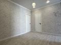 3-бөлмелі пәтер · 60 м² · 3/7 қабат, Райымбека, бағасы: 46.5 млн ₸ в Алматы, Жетысуский р-н — фото 10