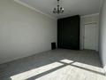 3-бөлмелі пәтер · 60 м² · 3/7 қабат, Райымбека, бағасы: 46.5 млн ₸ в Алматы, Жетысуский р-н — фото 15
