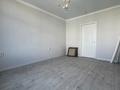 3-бөлмелі пәтер · 60 м² · 3/7 қабат, Райымбека, бағасы: 46.5 млн ₸ в Алматы, Жетысуский р-н — фото 16