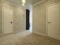 3-бөлмелі пәтер · 60 м² · 3/7 қабат, Райымбека, бағасы: 46.5 млн ₸ в Алматы, Жетысуский р-н — фото 17