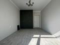 3-бөлмелі пәтер · 60 м² · 3/7 қабат, Райымбека, бағасы: 46.5 млн ₸ в Алматы, Жетысуский р-н — фото 18