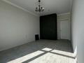 3-бөлмелі пәтер · 60 м² · 3/7 қабат, Райымбека, бағасы: 46.5 млн ₸ в Алматы, Жетысуский р-н — фото 19