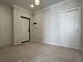 3-бөлмелі пәтер · 60 м² · 3/7 қабат, Райымбека, бағасы: 46.5 млн ₸ в Алматы, Жетысуский р-н — фото 23