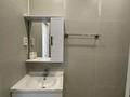 3-бөлмелі пәтер · 60 м² · 3/7 қабат, Райымбека, бағасы: 46.5 млн ₸ в Алматы, Жетысуский р-н — фото 24