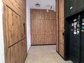 3-бөлмелі пәтер · 60 м² · 3/7 қабат, Райымбека, бағасы: 46.5 млн ₸ в Алматы, Жетысуский р-н — фото 25