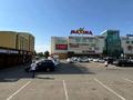 3-бөлмелі пәтер · 60 м² · 3/7 қабат, Райымбека, бағасы: 46.5 млн ₸ в Алматы, Жетысуский р-н — фото 26