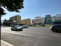 3-бөлмелі пәтер · 60 м² · 3/7 қабат, Райымбека, бағасы: 46.5 млн ₸ в Алматы, Жетысуский р-н — фото 27