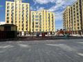 3-бөлмелі пәтер · 60 м² · 3/7 қабат, Райымбека, бағасы: 46.5 млн ₸ в Алматы, Жетысуский р-н — фото 29