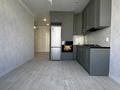 3-бөлмелі пәтер · 60 м² · 3/7 қабат, Райымбека, бағасы: 46.5 млн ₸ в Алматы, Жетысуский р-н — фото 3