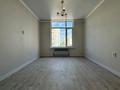 3-бөлмелі пәтер · 60 м² · 3/7 қабат, Райымбека, бағасы: 46.5 млн ₸ в Алматы, Жетысуский р-н — фото 4