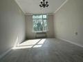 3-бөлмелі пәтер · 60 м² · 3/7 қабат, Райымбека, бағасы: 46.5 млн ₸ в Алматы, Жетысуский р-н — фото 6