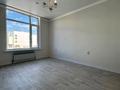 3-бөлмелі пәтер · 60 м² · 3/7 қабат, Райымбека, бағасы: 46.5 млн ₸ в Алматы, Жетысуский р-н — фото 7