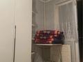 1-бөлмелі пәтер · 30 м² · 3/5 қабат, 3-й микрорайон, 3-й микрорайон 5 — Торговый центр Баян сулу,парк Абая, бағасы: 15.5 млн ₸ в Шымкенте, Туран р-н
