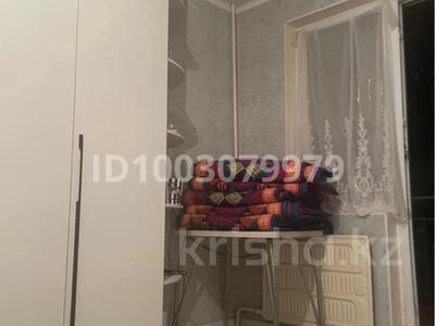 1-комнатная квартира · 30 м² · 3/5 этаж, 3-й микрорайон, 3-й микрорайон 5 — Торговый центр Баян сулу,парк Абая за 15.5 млн ₸ в Шымкенте, Туран р-н