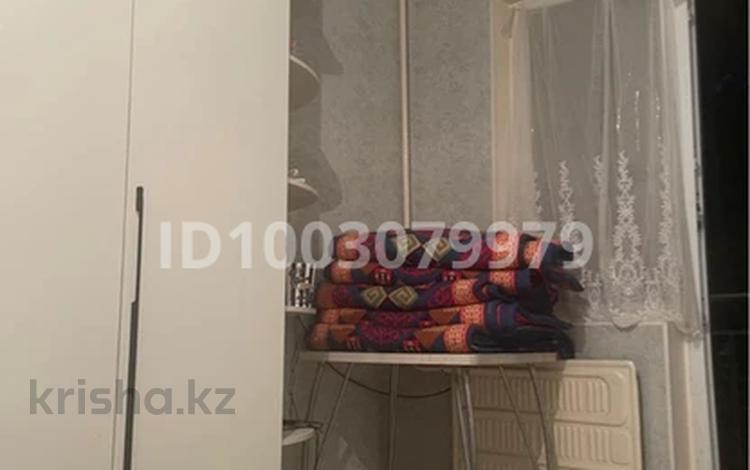 1-бөлмелі пәтер · 30 м² · 3/5 қабат, 3-й микрорайон, 3-й микрорайон 5 — Торговый центр Баян сулу,парк Абая, бағасы: 15.5 млн ₸ в Шымкенте, Туран р-н — фото 12
