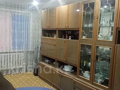 3-комнатная квартира · 65.9 м² · 5/5 этаж, Жумабаева 59 за 22.5 млн ₸ в Петропавловске