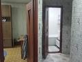 3-комнатная квартира · 65.9 м² · 5/5 этаж, Жумабаева 59 за 22.5 млн ₸ в Петропавловске — фото 10