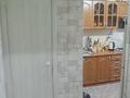 3-комнатная квартира · 65.9 м² · 5/5 этаж, Жумабаева 59 за 22.5 млн ₸ в Петропавловске — фото 4