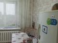 3-комнатная квартира · 65.9 м² · 5/5 этаж, Жумабаева 59 за 22.5 млн ₸ в Петропавловске — фото 7