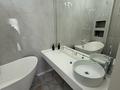 4-бөлмелі пәтер · 85.8 м² · 3/3 қабат, Тау Самал ш/а., Олимпийская 9, бағасы: 80 млн ₸ в Алматы, Медеуский р-н — фото 11