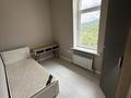 4-бөлмелі пәтер · 85.8 м² · 3/3 қабат, Тау Самал ш/а., Олимпийская 9, бағасы: 80 млн ₸ в Алматы, Медеуский р-н — фото 13