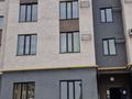 3-комнатная квартира, 106.2 м², 2/5 этаж, 15 18/1 за 47 млн 〒 в Туркестане — фото 15