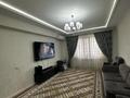 3-комнатная квартира, 106.2 м², 2/5 этаж, 15 18/1 за 47 млн 〒 в Туркестане — фото 2
